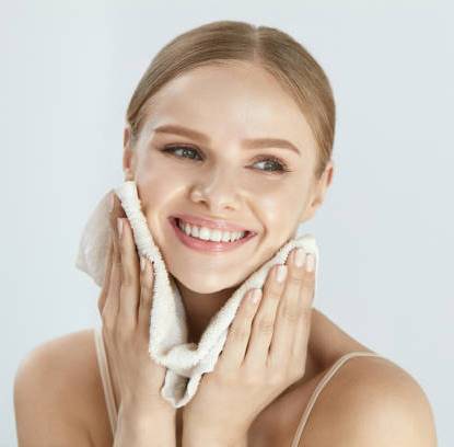 환절기 보습템 추천, 촉촉 스킨케어 TIP