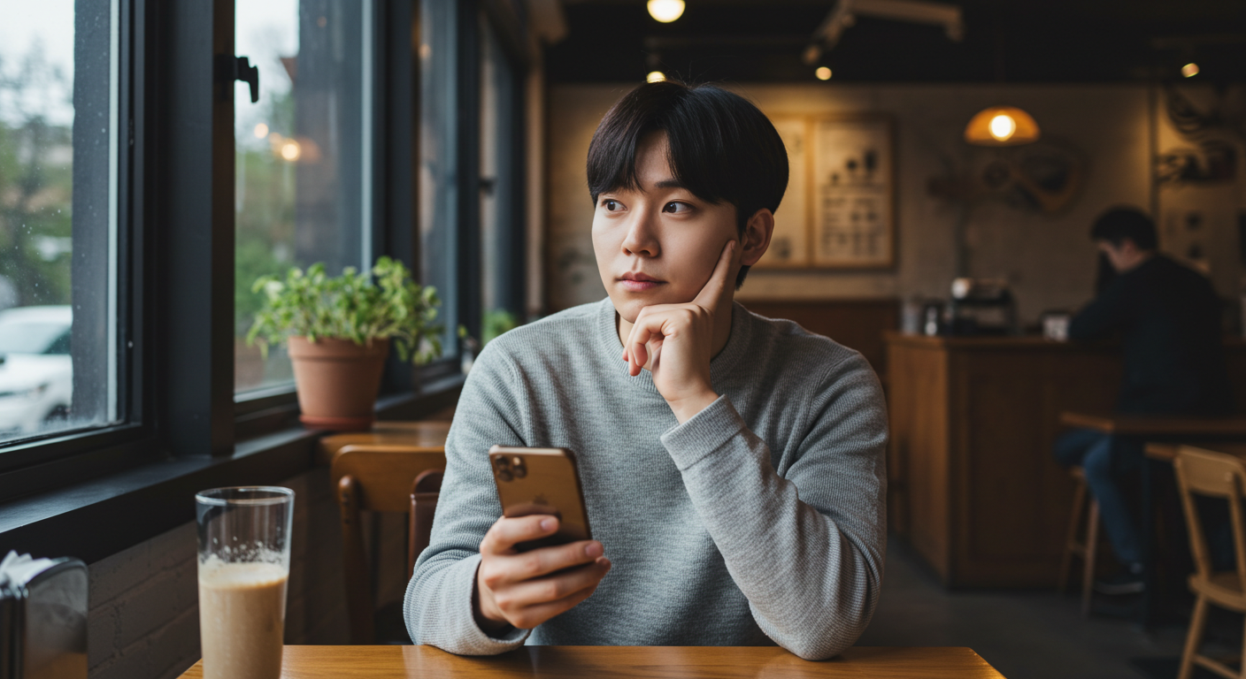리뷰팁, 리뷰활용