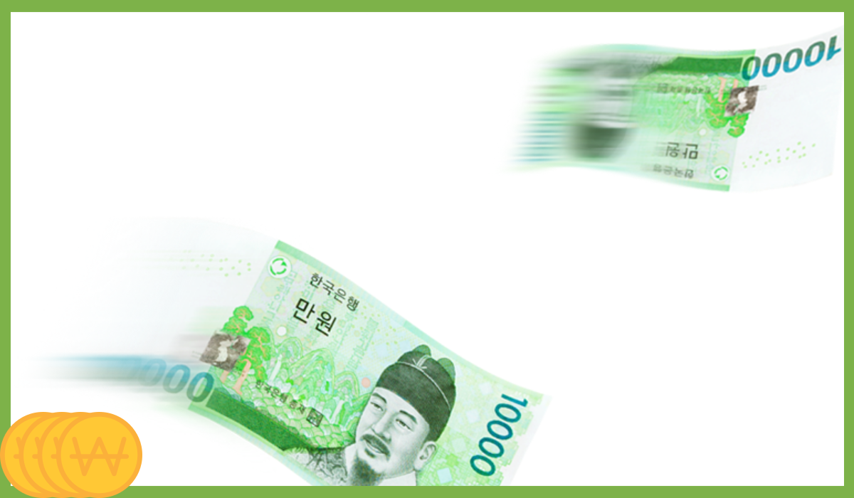 K패스 교통카드