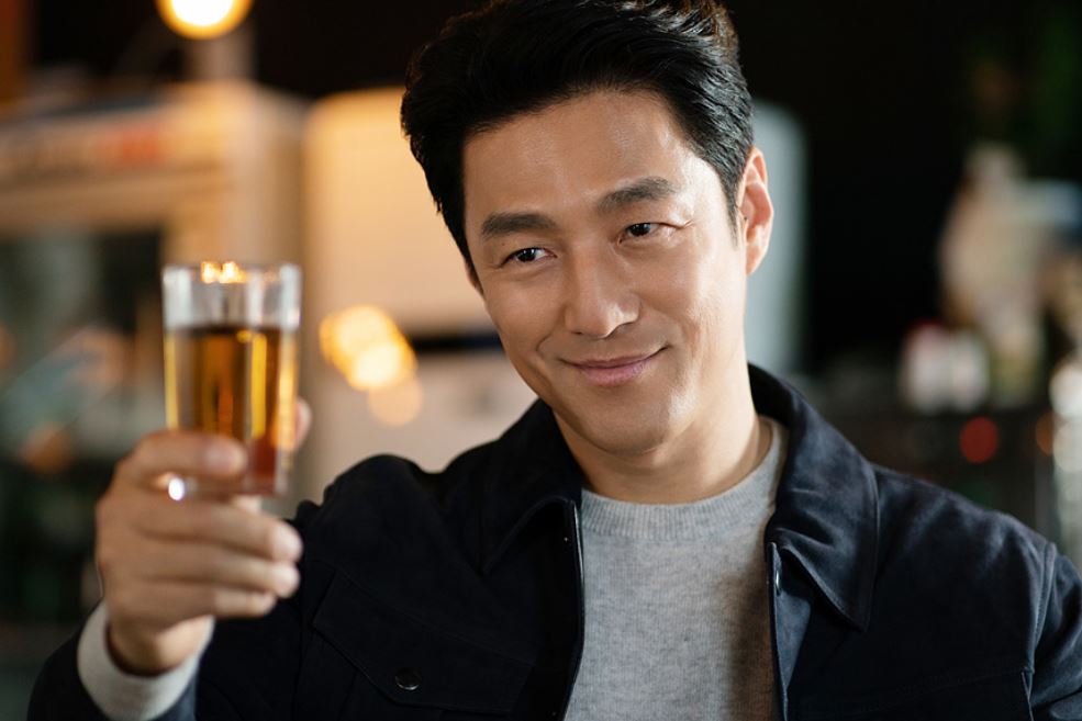 가족멜로 등장인물 정보 출연진 인물관계도