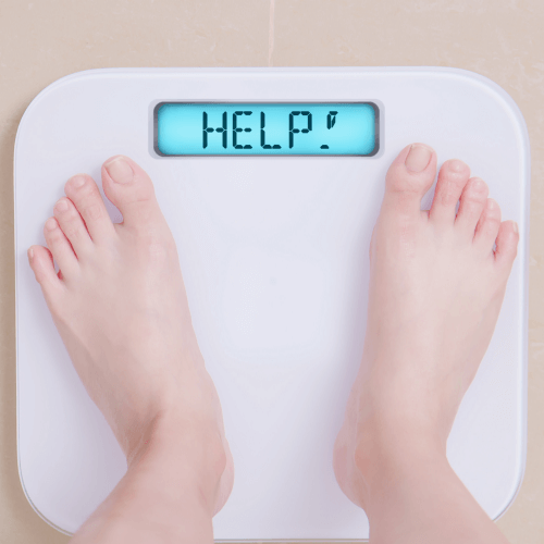 임플라논 효과와 부작용