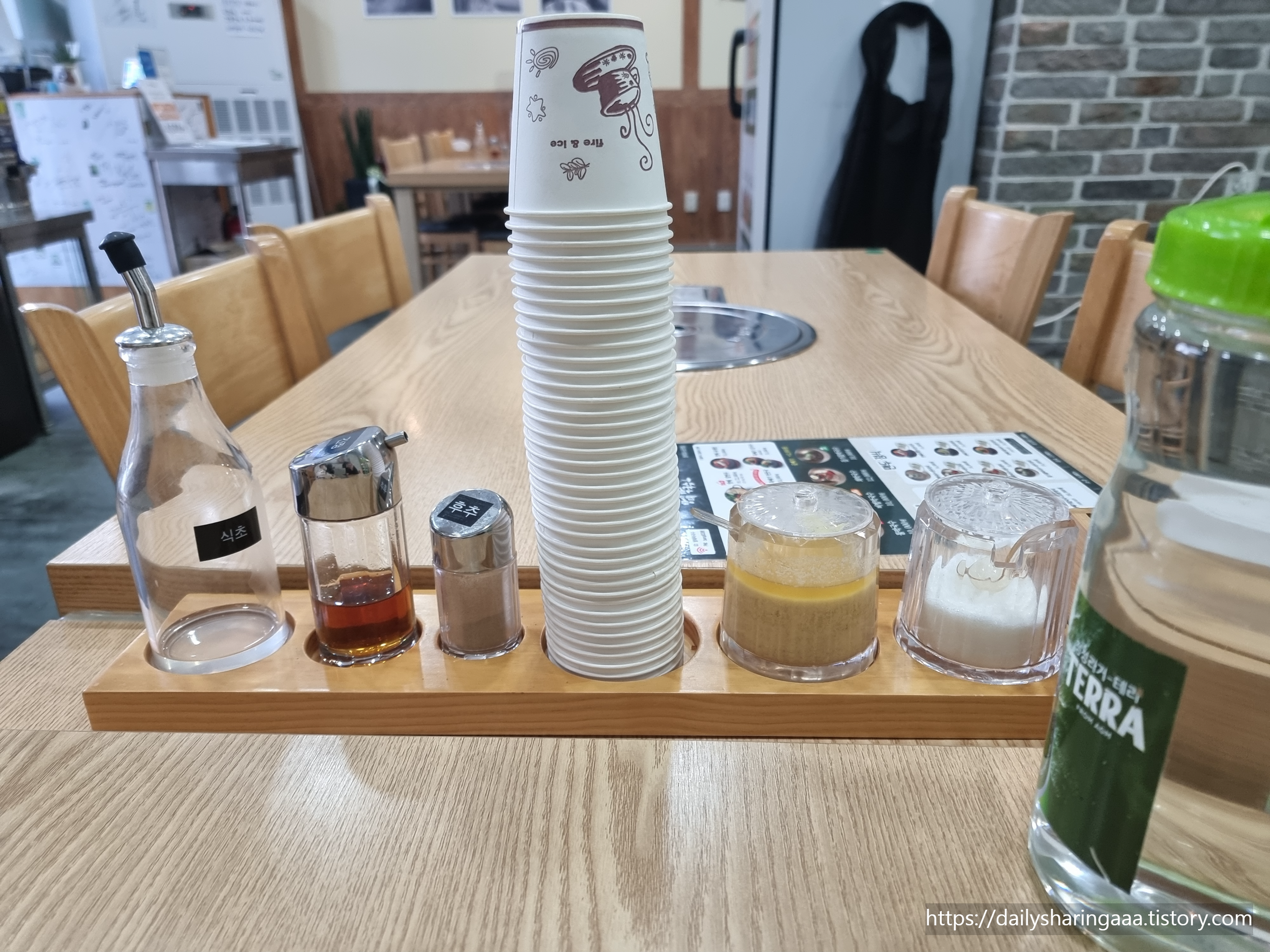 인천_청라_방태막국수_내부4