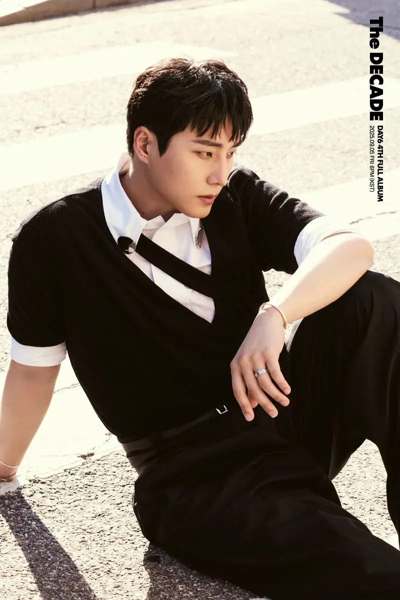 예쁜 일본 여자 이름 베스트 20 발음한자의미 최근 3년 기준으로 정리_2