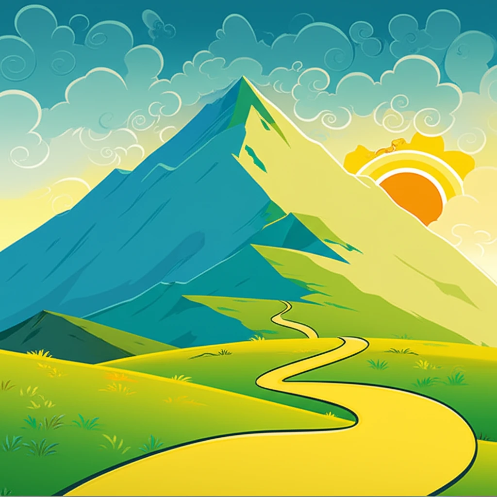 2025년 소상공인 새출발기금 채무조..