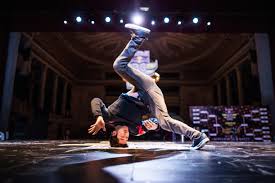 파리올림픽-브레이킹-댄스-김홍열-홍텐-경기일정