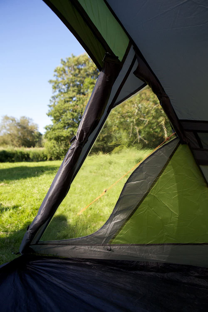 콜맨 다윈 3플러스