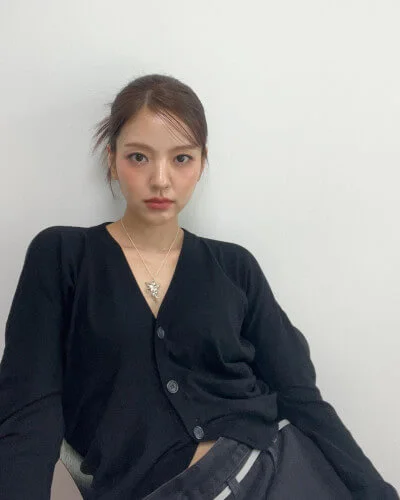 남상지-셀카-4