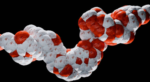 고혈당 쇼크 증상, 쇼크 원인, 낮추는 방법 총정리 (2024ver)