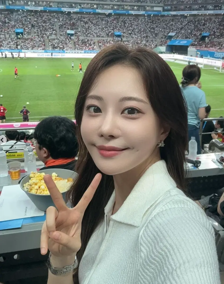 아옳이