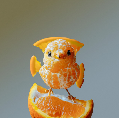 유튜브 & 블로그 콘텐츠 제작에 AI 활용하기