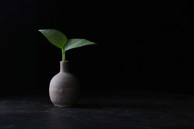 고려청자의 비법, 왜 단절되었는가