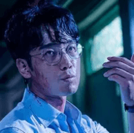 정재헌 (김남희)1