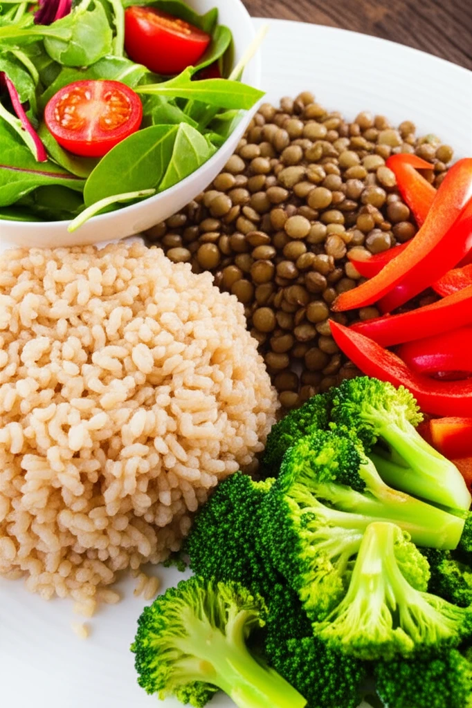 ๊ณต๋ณตํ๋น ๋ฎ์ถ๋ ๋ฒ ์๋ฒฝ ๊ฐ์ด๋ ์ธ์..