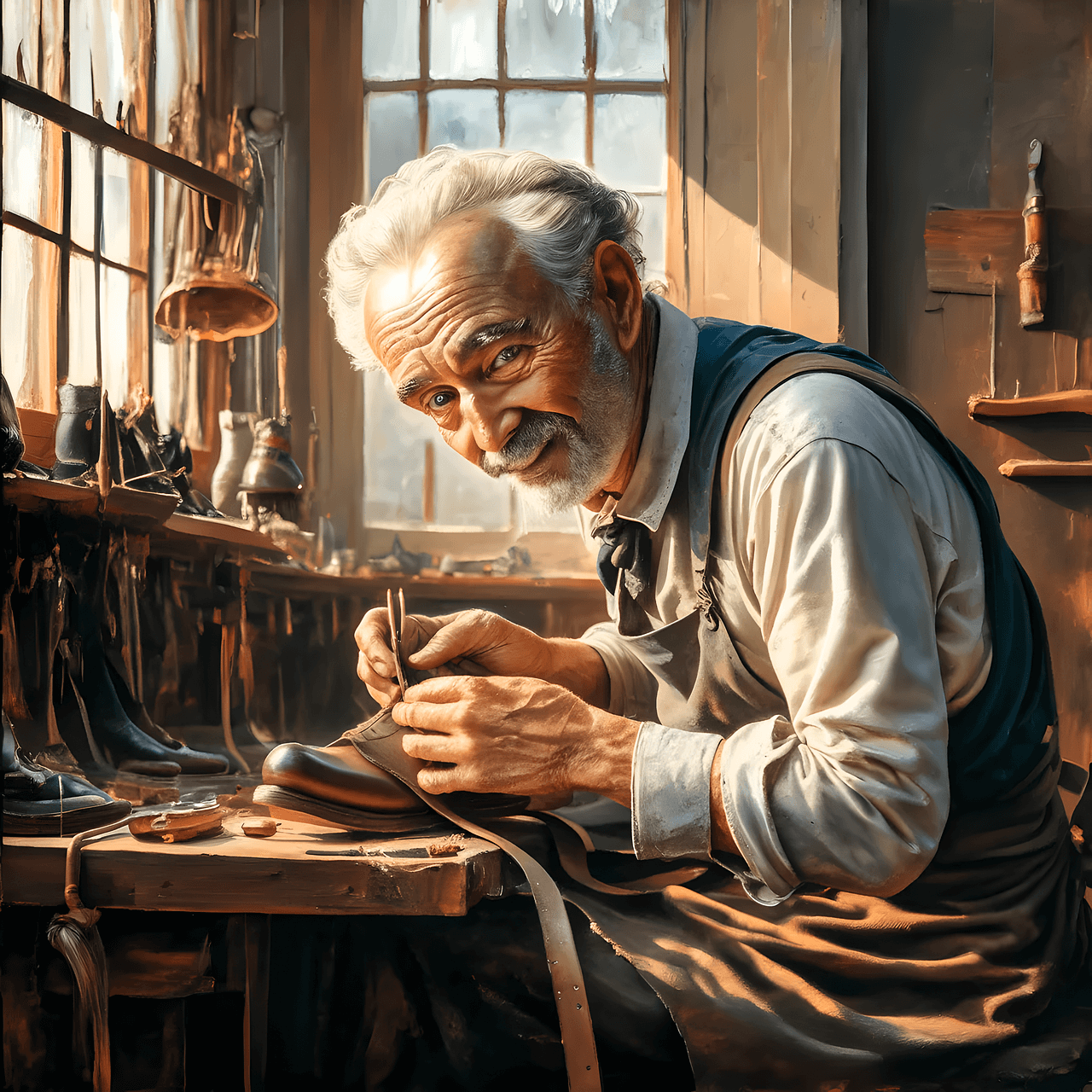 공중전화 관리인의 사라짐과 통신 구조 변화 분석