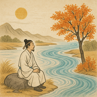 천자문 003 대표 이미지