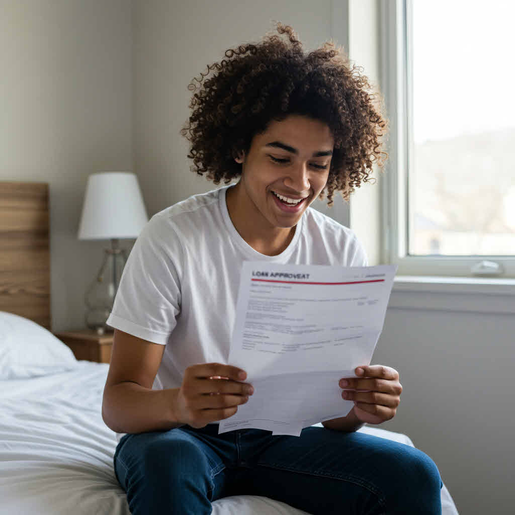 생활비 절약법: 금융 관리를 통한 지출 절감