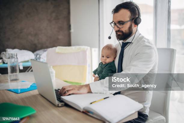 팬데믹 이후 증가한 언어 지연 사례, 원인과 해결 방법은?