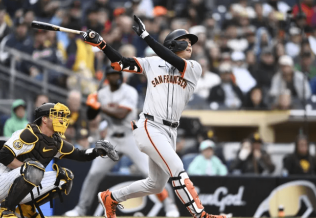 MLB 무료중계 채널 메이저리그 야구 실시간 중계 보기