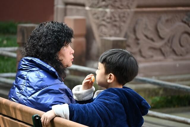 가정양육수당 지급대상과 기간&amp;#44; 신청방법