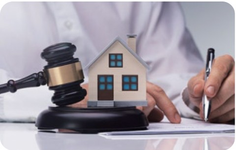 부동산 경매 기초 완전정복! 왕초보를 위한 A to Z