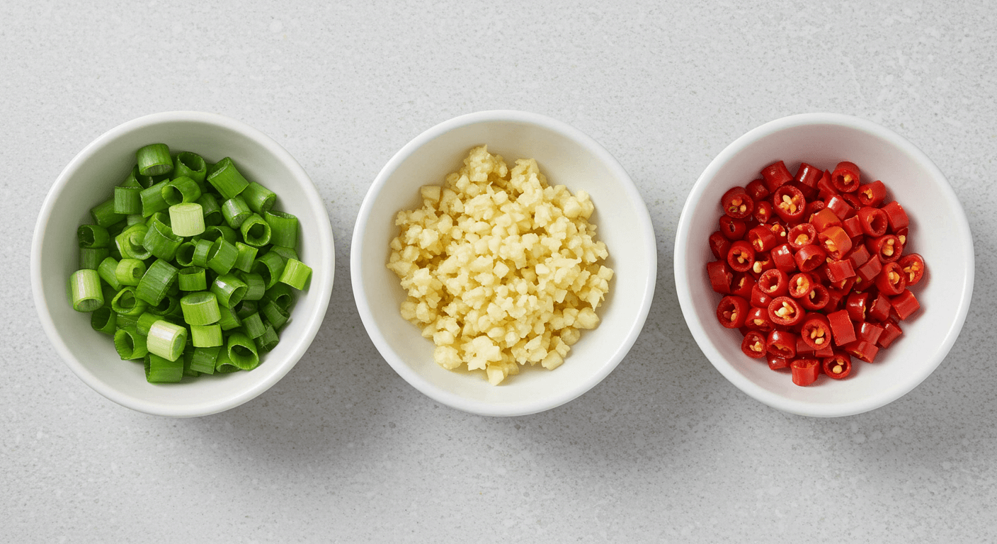 우렁 강된장 만드는 법, 우렁강된장 황금레시피, 두부 우렁강된장, 우렁이요리, 우렁쌈밥, 강된장 덜짜게 끓이는 법, 간단한 쌈장 만들기, 짜지않은 우렁된장