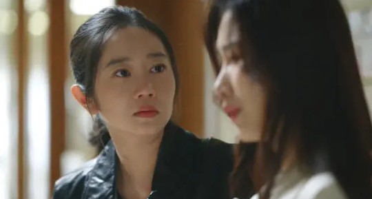 [OTT 드라마 다시보기] 넷플릭스 난홍 18화 줄거리 결말