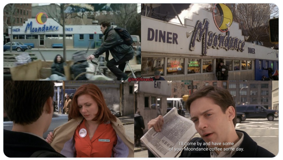 moondance diner
