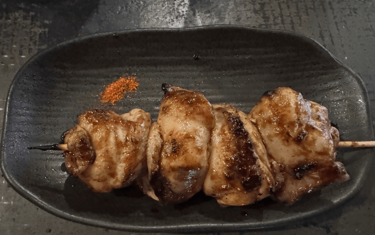 교토 현지인 강추 이자카야 관련사진