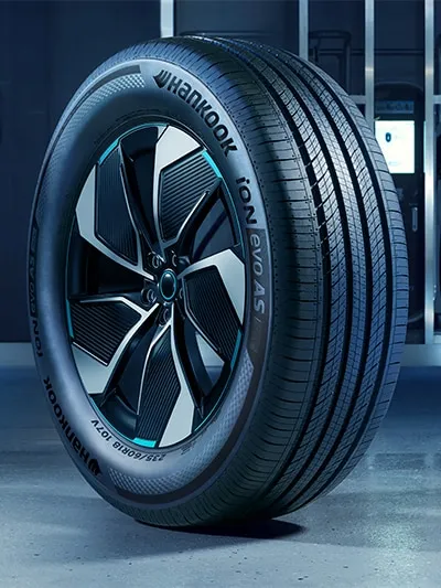 한국타이어 가격표 2025년 최신_2