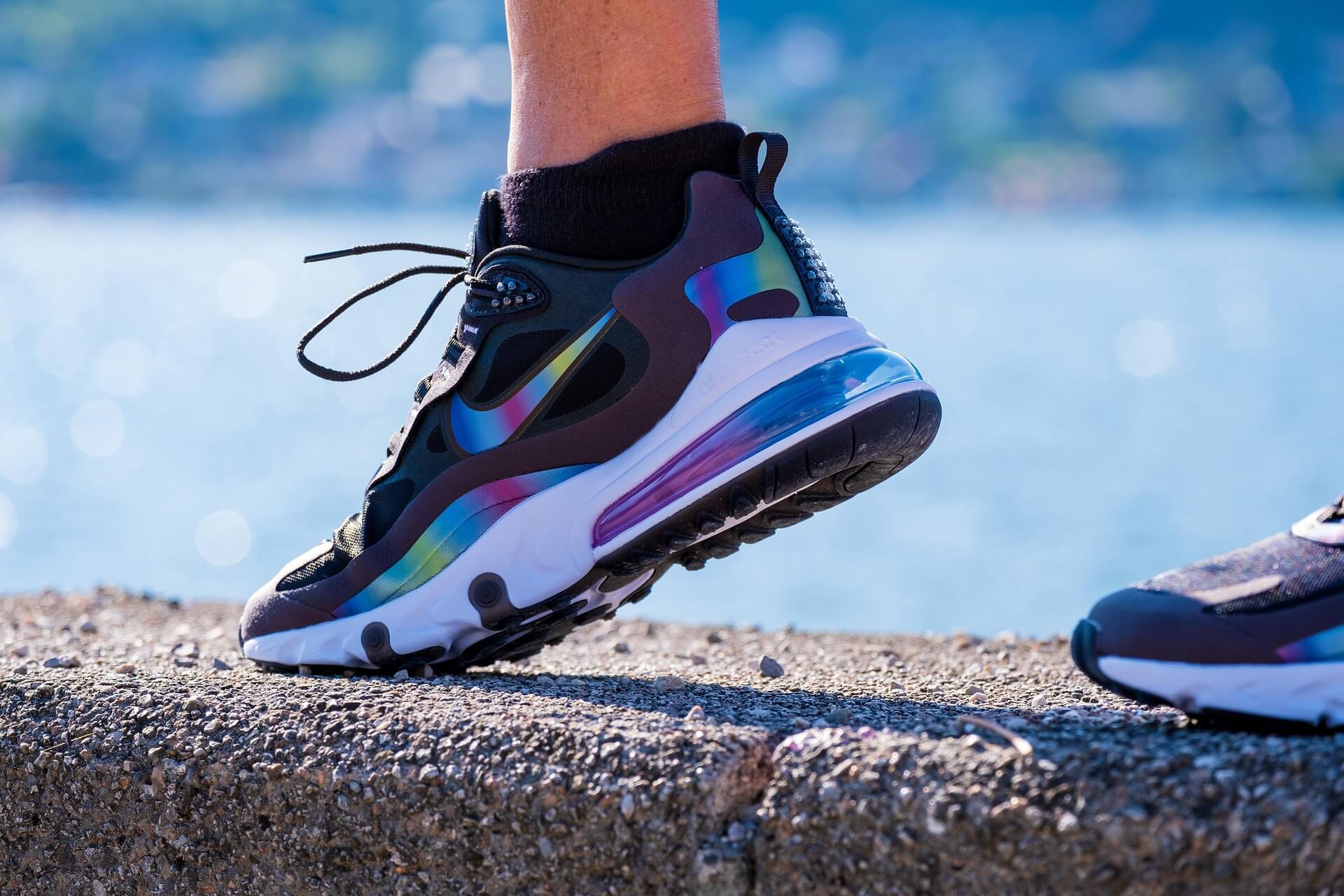 러닝화 브랜드별 장단점과 선택 시 꼭 알아야 할 체크리스트 