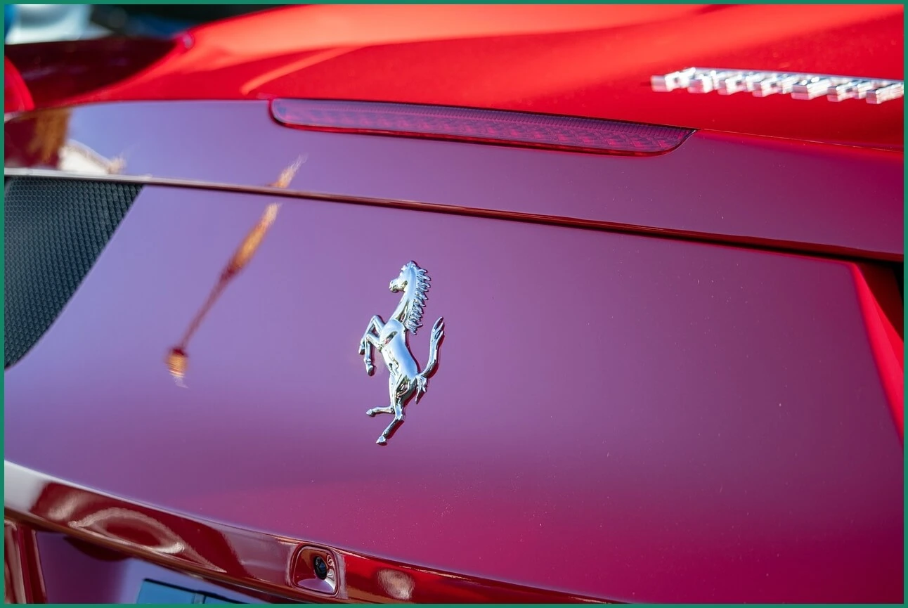 쏘나타 하이브리드 가격표