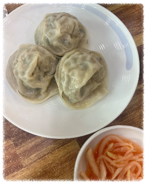 함경면옥
