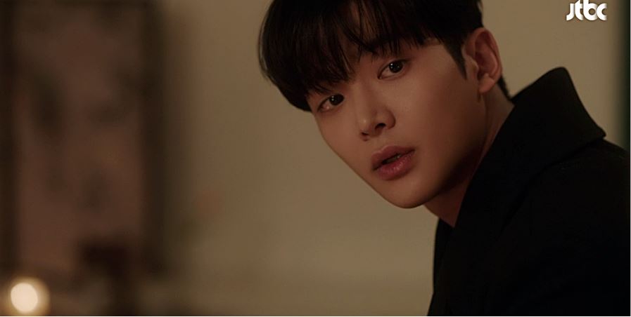 이연애는불가항력_10회