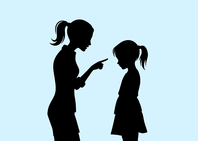 부모 감정패턴 감정유전 뇌에 미치는 영향