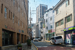 무주택 자격 및 가점 완벽 관리법