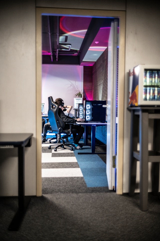 케스파컵 응원템 DIY, 3분만에 완성하는 치어풀 제작법