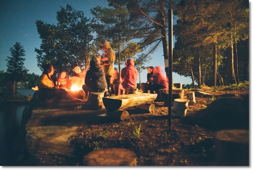 캠핑박람회 일정 수원메쎄 사전예약 무료입장