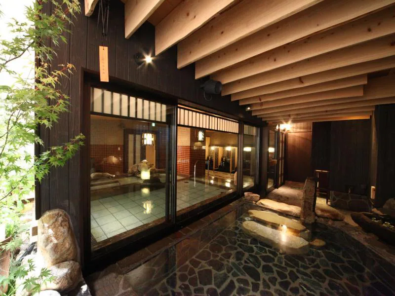 캐널시티-호텔-추천