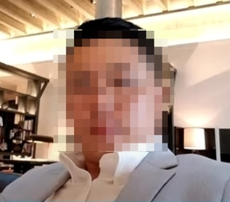 김예성 김건희 집사