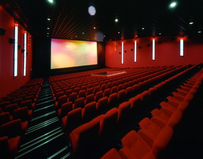 착한가격업소 찾기