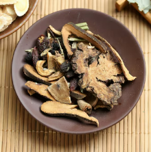 녹용 효능 부작용, 녹용 먹을 때 주의점, 녹용가격