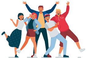 MBTI 성격유형검사, 무료검사, 결과해석