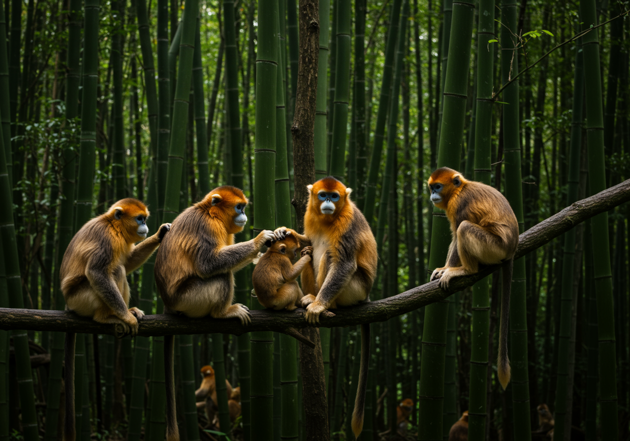 장가계 날씨 장가계 패키지 여행 준비 정보