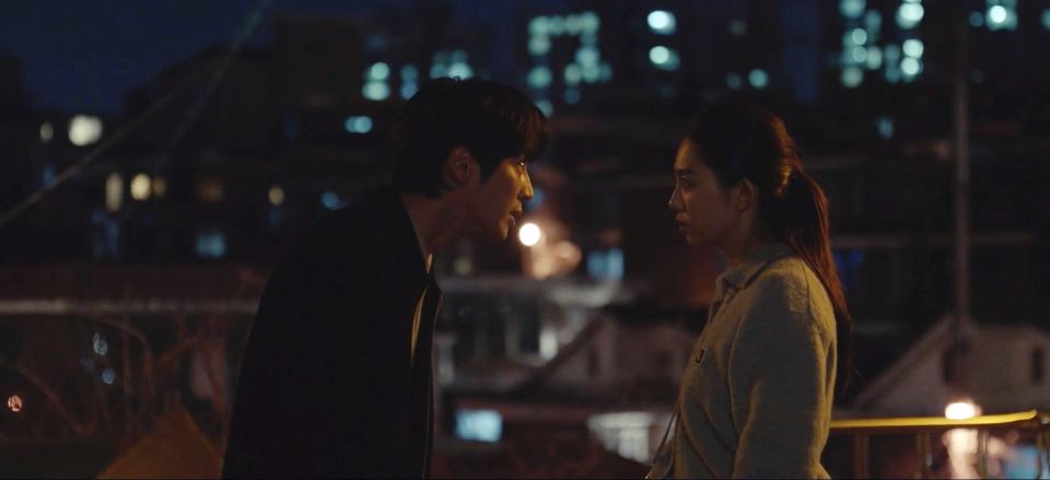 순정복서_2회