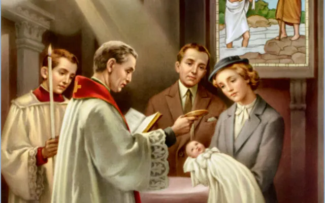 천주교 세례받는 구체적인 방법과 준비 과정 세례식 미사 안내_4