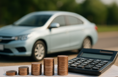 자동차 보험료 절약