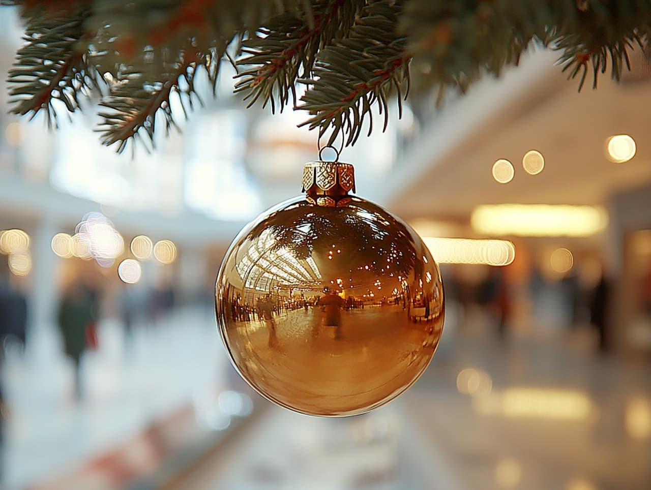 숭실대 수시 합격자 발표