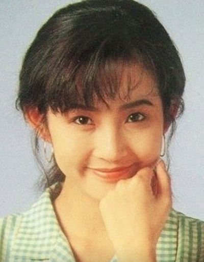 최진실