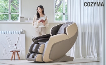 코지마 안마의자 커버교체 | 가죽교체 | 관리법