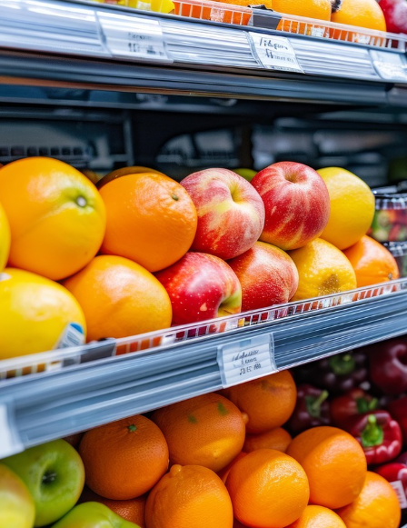 온누리상품권 vs 지역화폐 차이점&amp;#44; 무엇이 다를까?